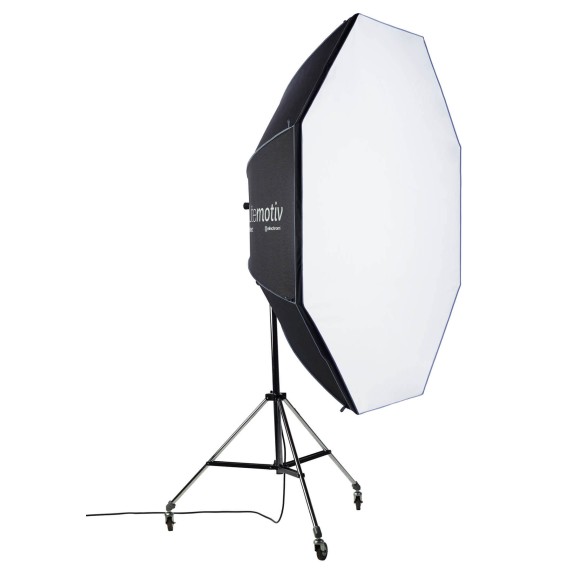 Elinchrom Indirect Litemotiv Softbox Octa 190cm EL28000